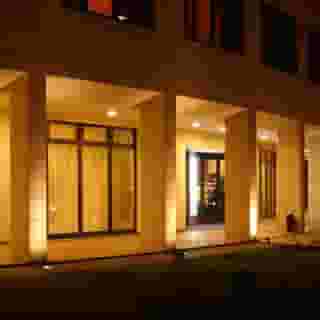 B&B Hotel Sassuolo, 1 of 5