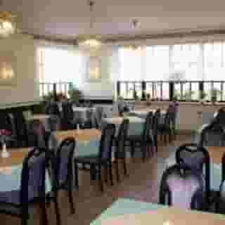 Euroagentur Hotel Jasmin, 4 of 5