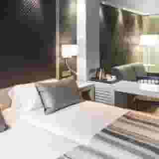 Catalonia Square, 4 of 5