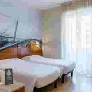 B&b Hotel Pescara, 6 of 6