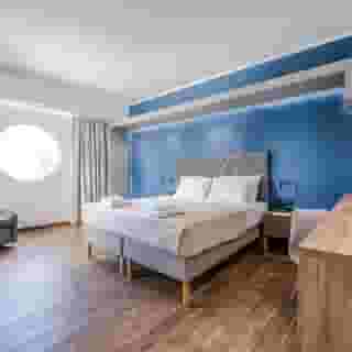 Island City Boutique Hotel, 6 of 6