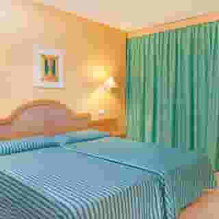 Iberostar Ciudad Blanca Alcudia Apartments, 5 of 5