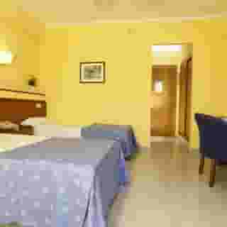 Hotel Golf Beach, 5 of 5