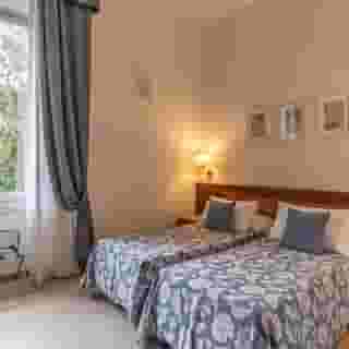 Hotel Bonifacio, 6 of 6