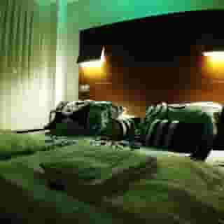 Nap Hotel Oviedo, 1 of 5