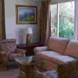 Hotel Villa Singala, 6 of 6