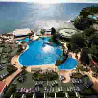 Pestana Carlton Madeira, 2 of 5