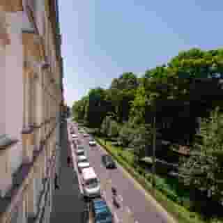 Mr67 Mayera Rapaporta, 1 of 5