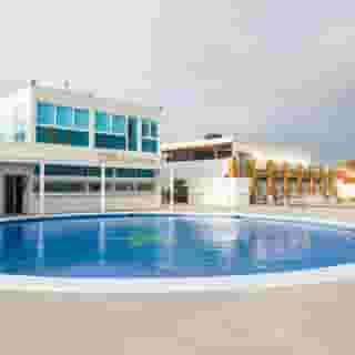 Tao Caleta Mar, 4 of 5