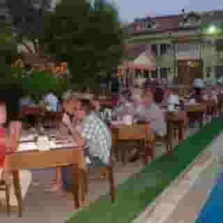 Carmina Hotel, 4 of 5