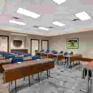 Homewood Suites by Hilton Washington, D.C. Downtow, 1 of 5
