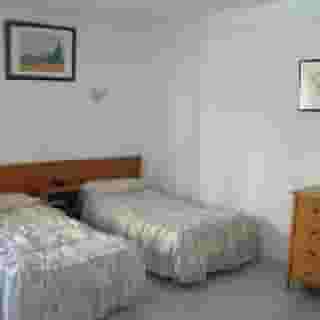 Villanova Apartments, 2 of 4