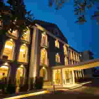 Airone City Hotel, 3 of 5