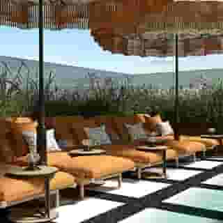 Hotel Montera Madrid, Curio Collection by Hilton, 3 of 5