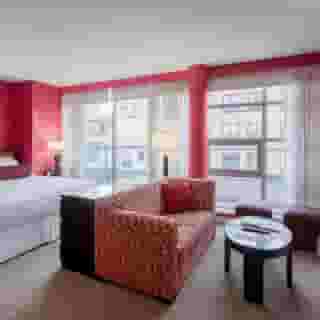 OPUS Vancouver, 4 of 5