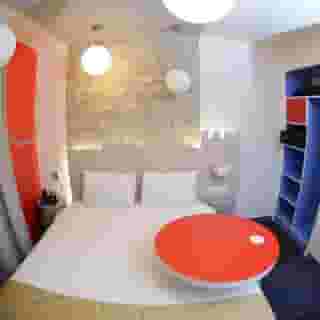 GRAND PARK JERUSALEM, 2 of 5