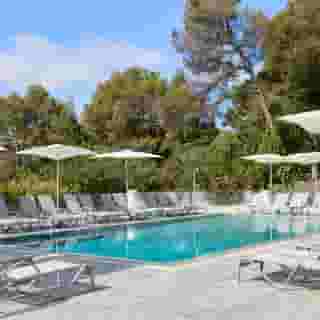 EXE Portals Nous, 2 of 5