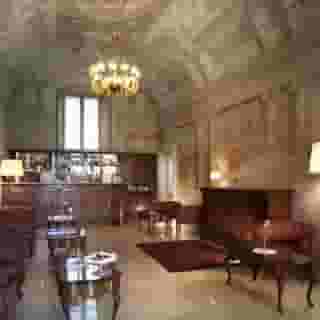 Villa Fenaroli Palace Hotel, 1 of 5