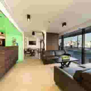 Boutique Hotel Victoria Budapest, 1 of 5