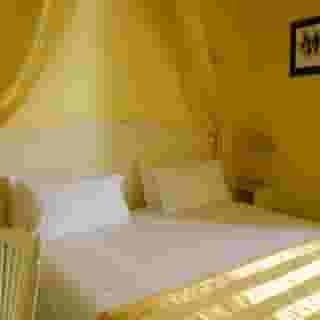 Hotel Medieval, 6 of 6