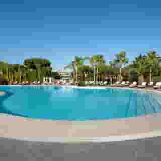 Wyndham Grand Algarve, 4 of 5
