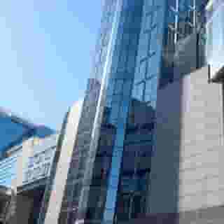 Pullman Brussels Centre Midi, 2 of 5