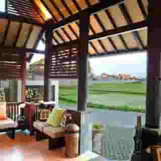 The Sanyas Suite, 5 of 5