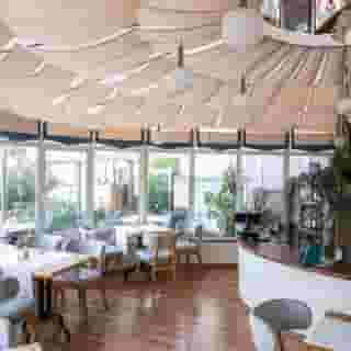 Radisson Hotel Sultanahmet, 2 of 5