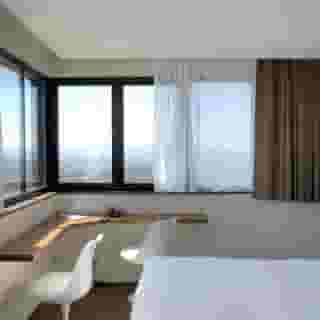 L'Ermitage Hotel & Restaurant Cuisine-A-Manger, 1 of 5