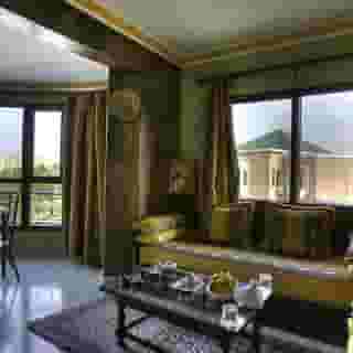 Amani Hotel Appart, 3 of 5