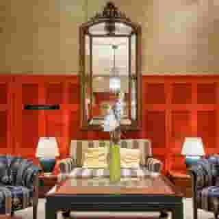 Dvorak Spa & Wellness Karlovy Vary, 1 of 5