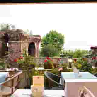 GLK Premier Sea Mansion Suites & Spa, 5 of 5