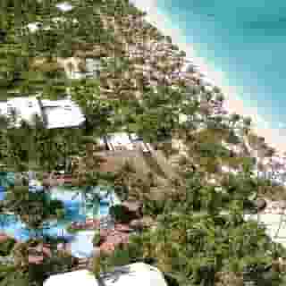 Grand Palladium Punta Cana Resort & Spa, 2 of 5