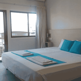 Sea CleoNapa Annex, 5 of 5