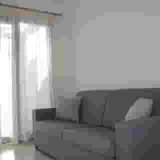 Santa Claudia Apartments - Adults Only, 6 of 6
