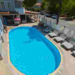 Arya Boutique Hotel, 2 of 5