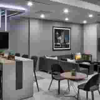 Wyndham Atlanta Buckhead Hotel & Conference Center, 1 of 5