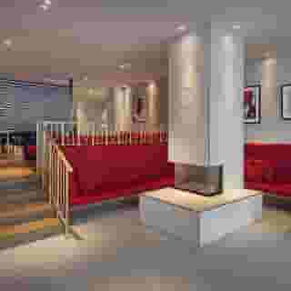 Kimpton De Witt Amsterdam, 6 of 6