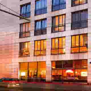 H+ Hotel Berlin-Mitte, 1 of 5