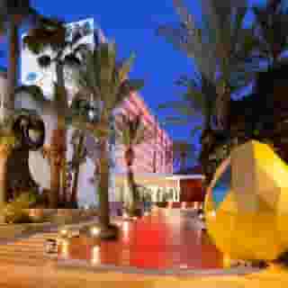 The Unexpected Ibiza Hotel - Ushuaia Club Entrance Included - Adults Only, 5 of 5