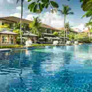 Bandara Resort & Spa, 1 of 5