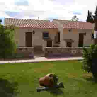 Santa Fe Bungalows, 6 of 6
