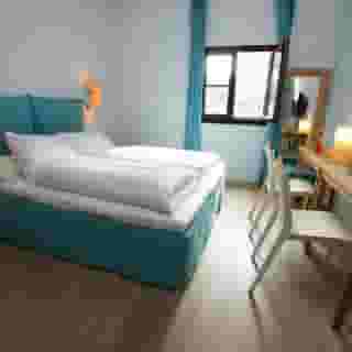 TripInn Eden Antwerp, 1 of 5