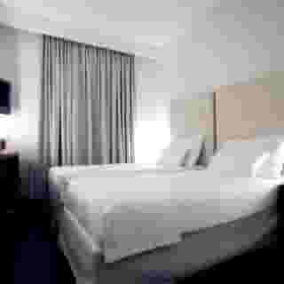 Hotel Astoria, 6 of 6