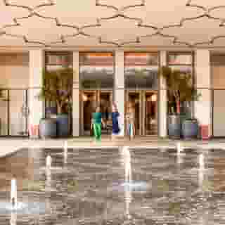 Fairmont La Marina Rabat Sale Hotel And Residences, 1 of 5