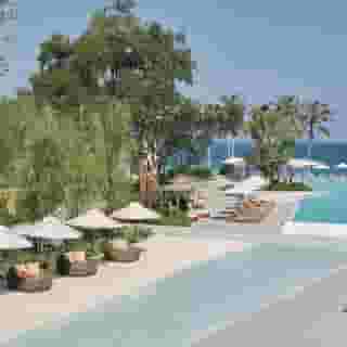 VALA Hua Hin - Nu Chapter Hotels, 2 of 5