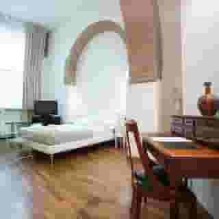 Relais Hotel Centrale, 2 of 5