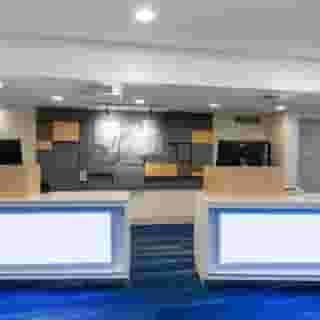 Holiday Inn Express and Suites King Of Prussia, 3 of 5