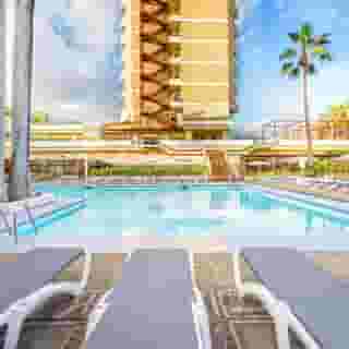 Be Live Adults Only Tenerife, 4 of 5