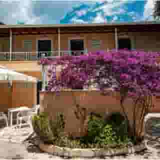 Marilena Studios, 2 of 5